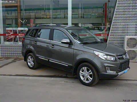 2014�� 1.5L ������ ��IV