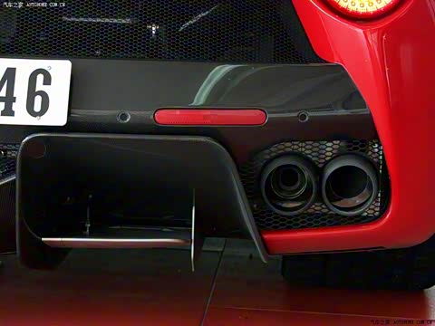 2014�� 6.3L ��׼��