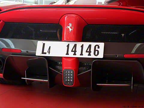 2014�� 6.3L ��׼��