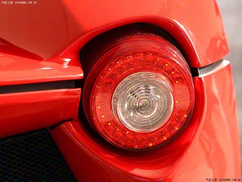 2014�� 6.3L ��׼��