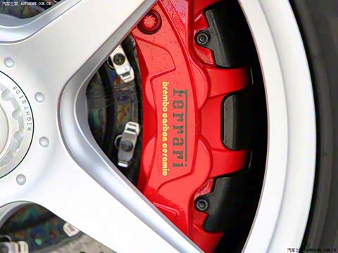 2014�� 6.3L ��׼��