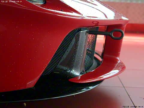 2014�� 6.3L ��׼��