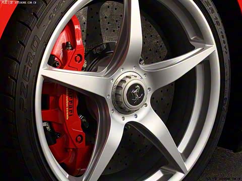 2014�� 6.3L ��׼��