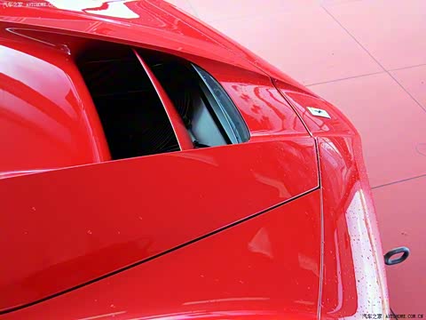 2014�� 6.3L ��׼��