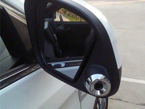 2014�� 2.0T ������