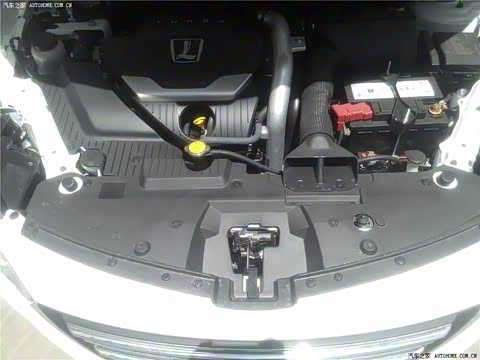 2014�� 2.0T ������