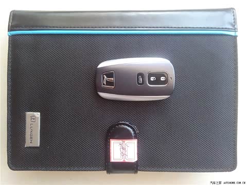 2014�� 2.0T ������