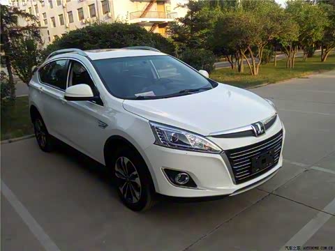 2014�� 2.0T ������