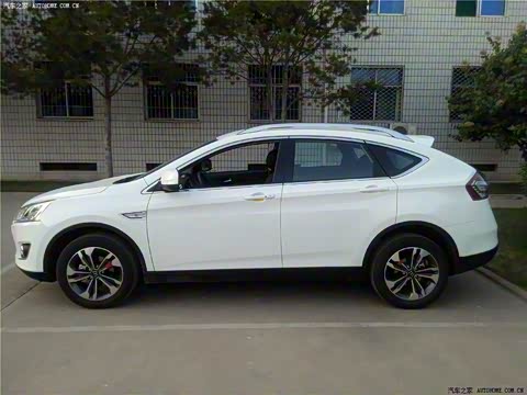 2014�� 2.0T ������