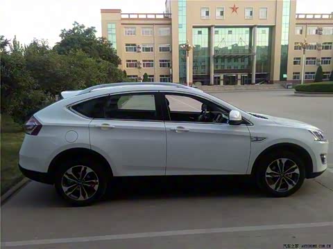 2014�� 2.0T ������