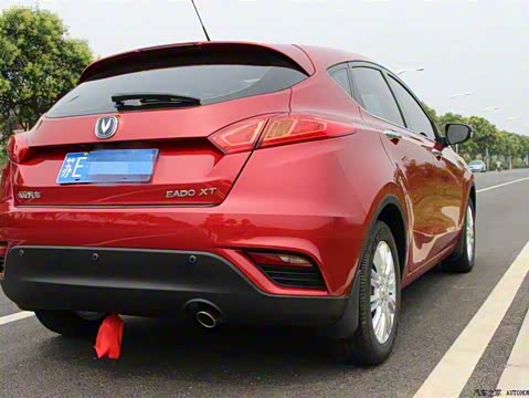 2013�� 1.6L �ֶ��¿��� ��IV