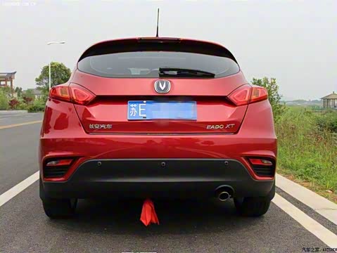 2013�� 1.6L �ֶ��¿��� ��IV