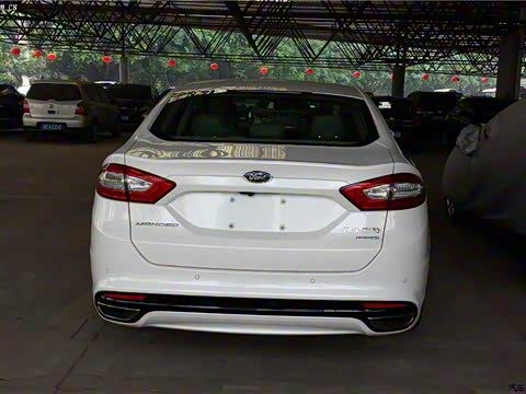 2013�� 2.0L GTDi200������