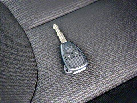 2014�� 2.8TD Sahara ���Ű�