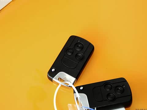 2014�� 2.4L �Զ������