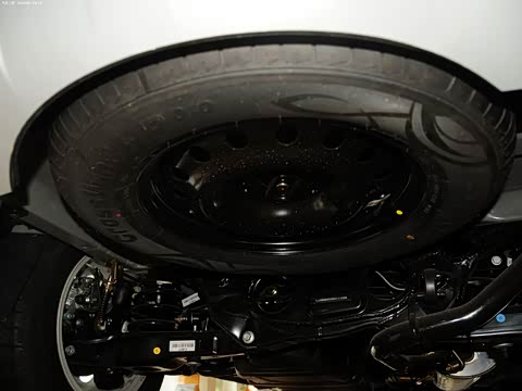 2014�� 2.4L �Զ������