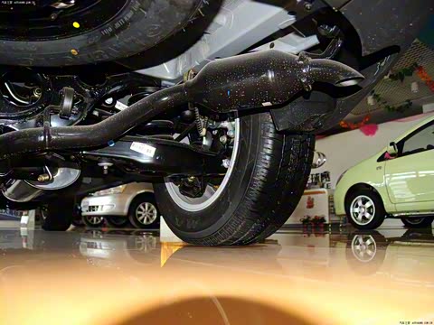 2014�� 2.4L �Զ������