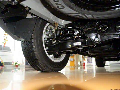 2014�� 2.4L �Զ������