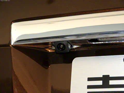 2014�� 2.4L �Զ������