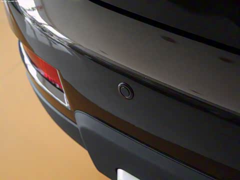 2014�� 2.4L �Զ������