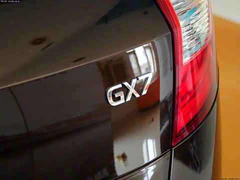 2014�� 2.4L �Զ������