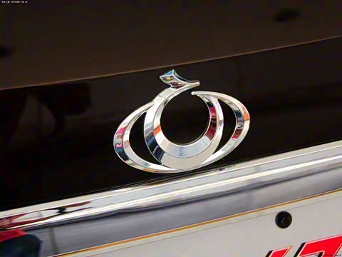 2014�� 2.4L �Զ������