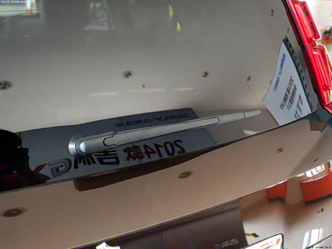 2014�� 2.4L �Զ������