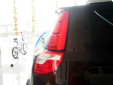 2014�� 2.4L �Զ������