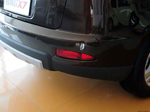 2014�� 2.4L �Զ������