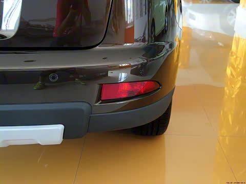 2014�� 2.4L �Զ������