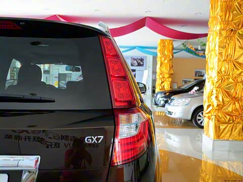 2014�� 2.4L �Զ������