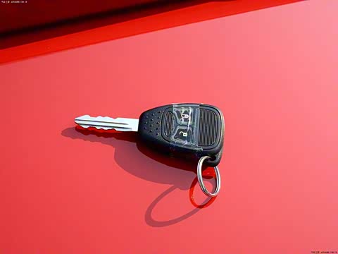 2014�� 2.8TD Sahara ���Ű�