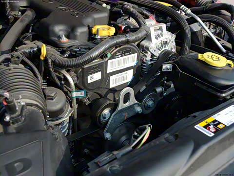 2014�� 2.8TD Sahara ���Ű�