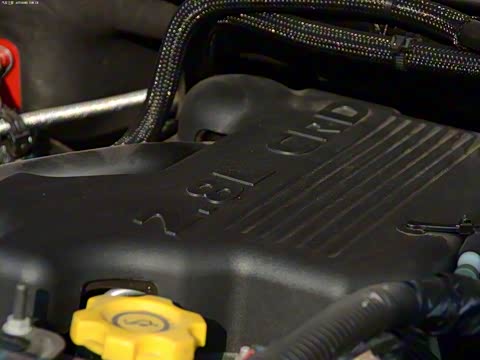 2014�� 2.8TD Sahara ���Ű�