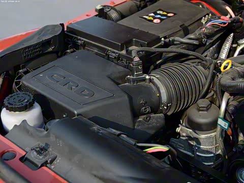 2014�� 2.8TD Sahara ���Ű�