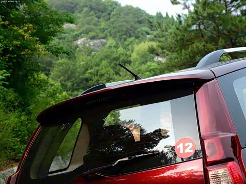 2014�� 1.5L ������