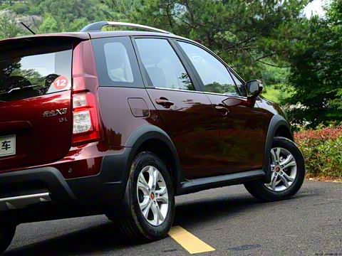 2014�� 1.5L ������