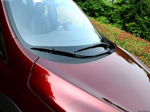 2014�� 1.5L ������