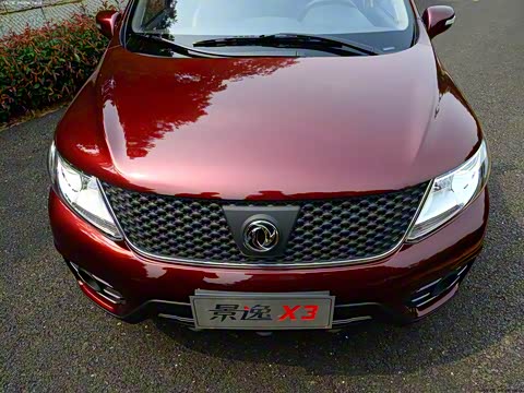 2014�� 1.5L ������