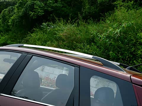 2014�� 1.5L ������