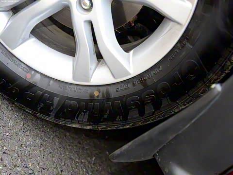 2014�� 1.5L ������