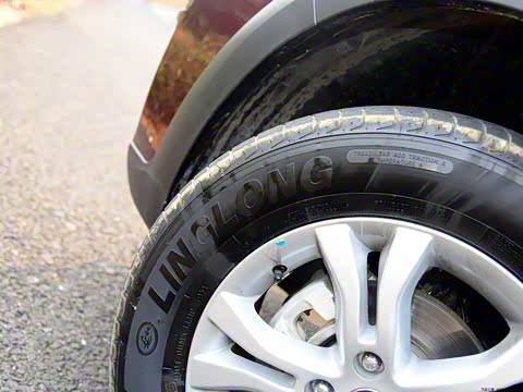 2014�� 1.5L ������