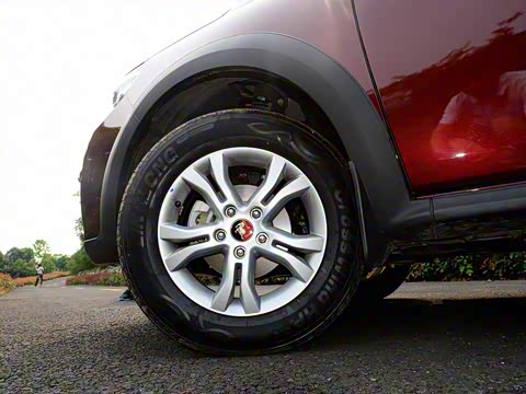 2014�� 1.5L ������