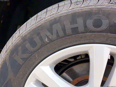 2014�� 1.5L ������ ��IV