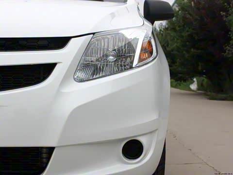 2013�� ���� 1.4L �ֶ������Ҹ���