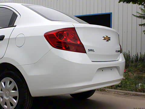 2013�� ���� 1.4L �ֶ������Ҹ���