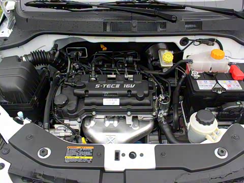 2013�� ���� 1.4L �ֶ������Ҹ���