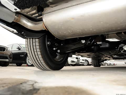 2014�� xDrive20i X�����װ