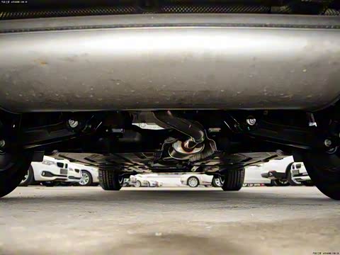 2014�� xDrive20i X�����װ