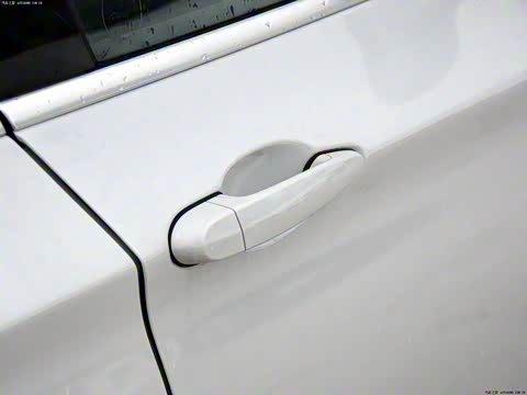 2014�� xDrive20i X�����װ